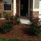 3817 Aspen Springs, Kennesaw, GA 30144 ID:2682240