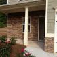 3817 Aspen Springs, Kennesaw, GA 30144 ID:2682241