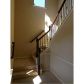 3817 Aspen Springs, Kennesaw, GA 30144 ID:2682244