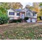 1118 Regiment Drive Nw, Acworth, GA 30101 ID:2693264