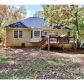 1118 Regiment Drive Nw, Acworth, GA 30101 ID:2693265