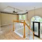 1118 Regiment Drive Nw, Acworth, GA 30101 ID:2693266