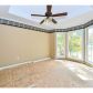 1118 Regiment Drive Nw, Acworth, GA 30101 ID:2693267