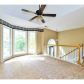 1118 Regiment Drive Nw, Acworth, GA 30101 ID:2693268