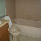 1225 N Wickham Rd #614, Melbourne, FL 32935 ID:4698333