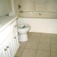 812 Whispering Willow Ct, Grovetown, GA 30813 ID:4735201