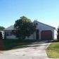 401 NW Goldsmith, Palm Bay, FL 32907 ID:5284794