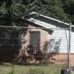 280 Ormond Street Se, Atlanta, GA 30315 ID:5313652