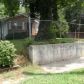 280 Ormond Street Se, Atlanta, GA 30315 ID:5313655