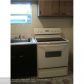 6248 NW 19TH AVE, Miami, FL 33147 ID:380263