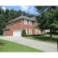 6065 Glencedar Lane, Atlanta, GA 30349 ID:2681428