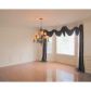 6065 Glencedar Lane, Atlanta, GA 30349 ID:2681430