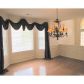 6065 Glencedar Lane, Atlanta, GA 30349 ID:2681431