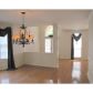 6065 Glencedar Lane, Atlanta, GA 30349 ID:2681432