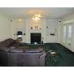 6065 Glencedar Lane, Atlanta, GA 30349 ID:2681433