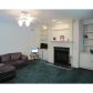 6065 Glencedar Lane, Atlanta, GA 30349 ID:2681434