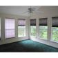 6065 Glencedar Lane, Atlanta, GA 30349 ID:2681435