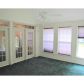 6065 Glencedar Lane, Atlanta, GA 30349 ID:2681436