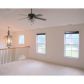 6065 Glencedar Lane, Atlanta, GA 30349 ID:2681437