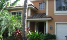 9187 Brendan Preserv #22 Bonita Springs, FL 34135