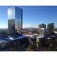 Unit 2604 - 3481 Lakeside Drive Ne, Atlanta, GA 30326 ID:5424794