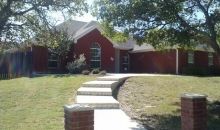 2702 Freedom Ln Copperas Cove, TX 76522