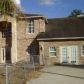 315 S Lawton Ave, Orange City, FL 32763 ID:1053480