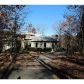 6015 Henson Road, Gainesville, GA 30506 ID:2546593