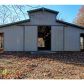 6015 Henson Road, Gainesville, GA 30506 ID:2546599