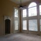 1817 Bonnett Point Lane, Hoschton, GA 30548 ID:3877091