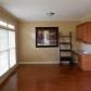 1817 Bonnett Point Lane, Hoschton, GA 30548 ID:3877093