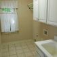 1817 Bonnett Point Lane, Hoschton, GA 30548 ID:3877094