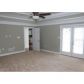 70 Cornish Trace Drive, Covington, GA 30014 ID:4520200