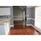 70 Cornish Trace Drive, Covington, GA 30014 ID:4520196