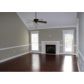 70 Cornish Trace Drive, Covington, GA 30014 ID:4520198