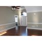 70 Cornish Trace Drive, Covington, GA 30014 ID:4520199