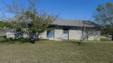 2031 Suja Ln Copperas Cove, TX 76522