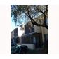 7849 MILLER RD # 210A, Miami, FL 33155 ID:5286045