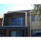 7849 MILLER RD # 210A, Miami, FL 33155 ID:5286046