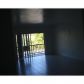 7849 MILLER RD # 210A, Miami, FL 33155 ID:5286048