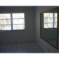 7849 MILLER RD # 210A, Miami, FL 33155 ID:5286049