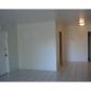 7849 MILLER RD # 210A, Miami, FL 33155 ID:5286050