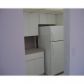 7849 MILLER RD # 210A, Miami, FL 33155 ID:5286051