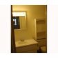 7849 MILLER RD # 210A, Miami, FL 33155 ID:5286053