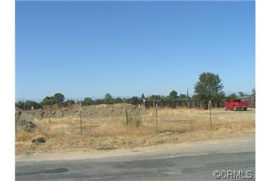 0 County Road M1/2, Orland, CA 95963