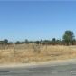 0 County Road M1/2, Orland, CA 95963 ID:1145093