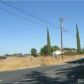 0 County Road M1/2, Orland, CA 95963 ID:1145094