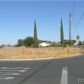 0 County Road M1/2, Orland, CA 95963 ID:1145095