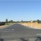 0 County Road M1/2, Orland, CA 95963 ID:1145096