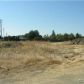 0 County Road M1/2, Orland, CA 95963 ID:1145097